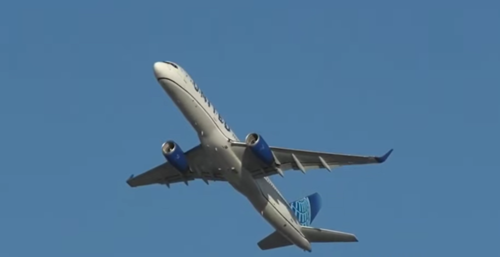 Weekly Aviation Insights: Airlines, Deals, and Industry Shifts – December 10-14, 2025