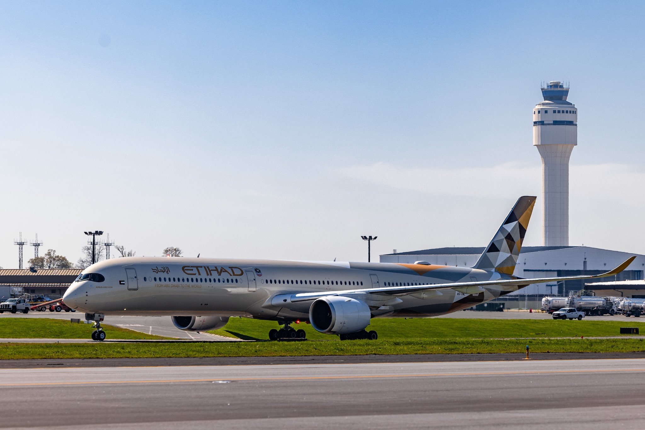 Weekly Aviation Insights: Airlines, Deals, and Industry Shifts – March 23-29, 2026