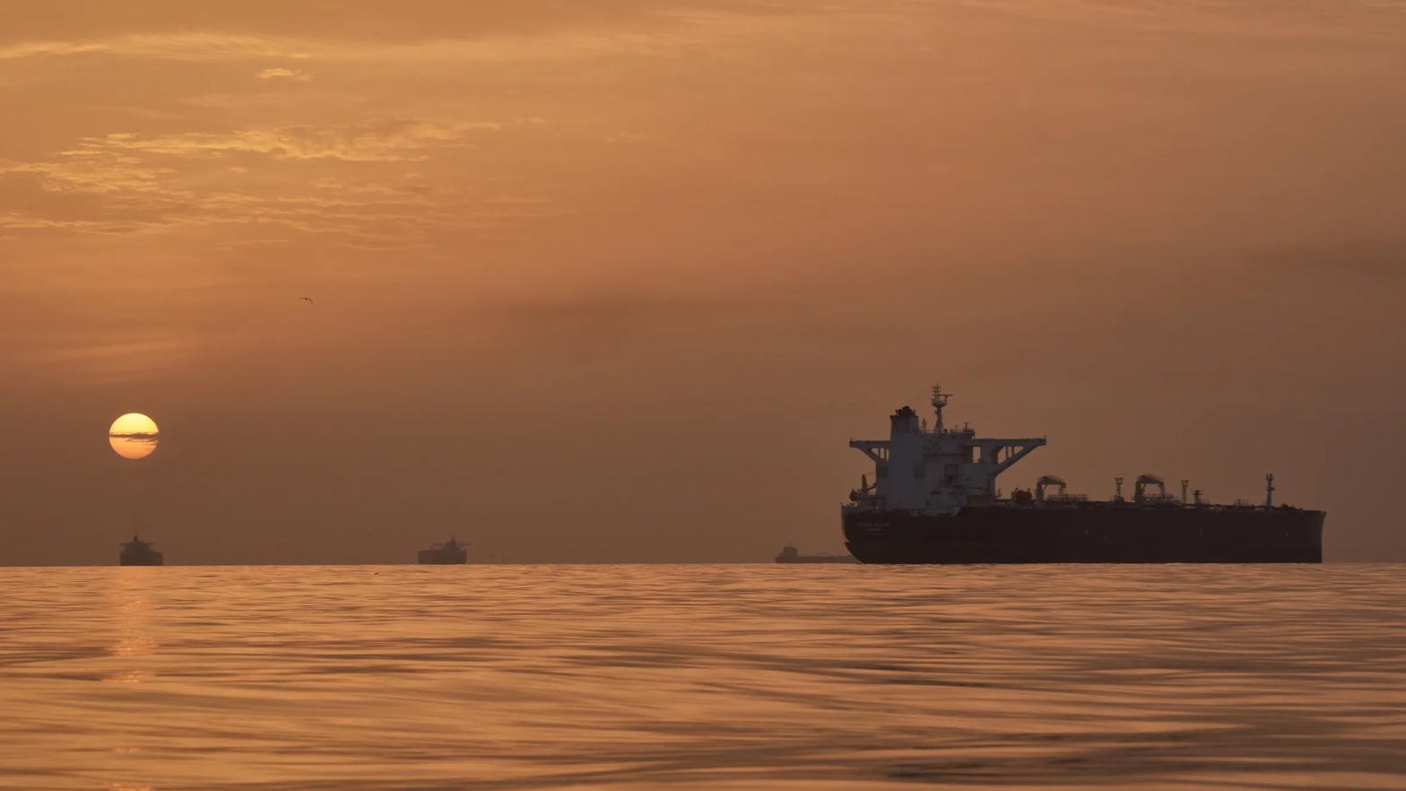 UAE’s Shock Exit from OPEC: A Major Turning Point in the Jet Fuel Crisis