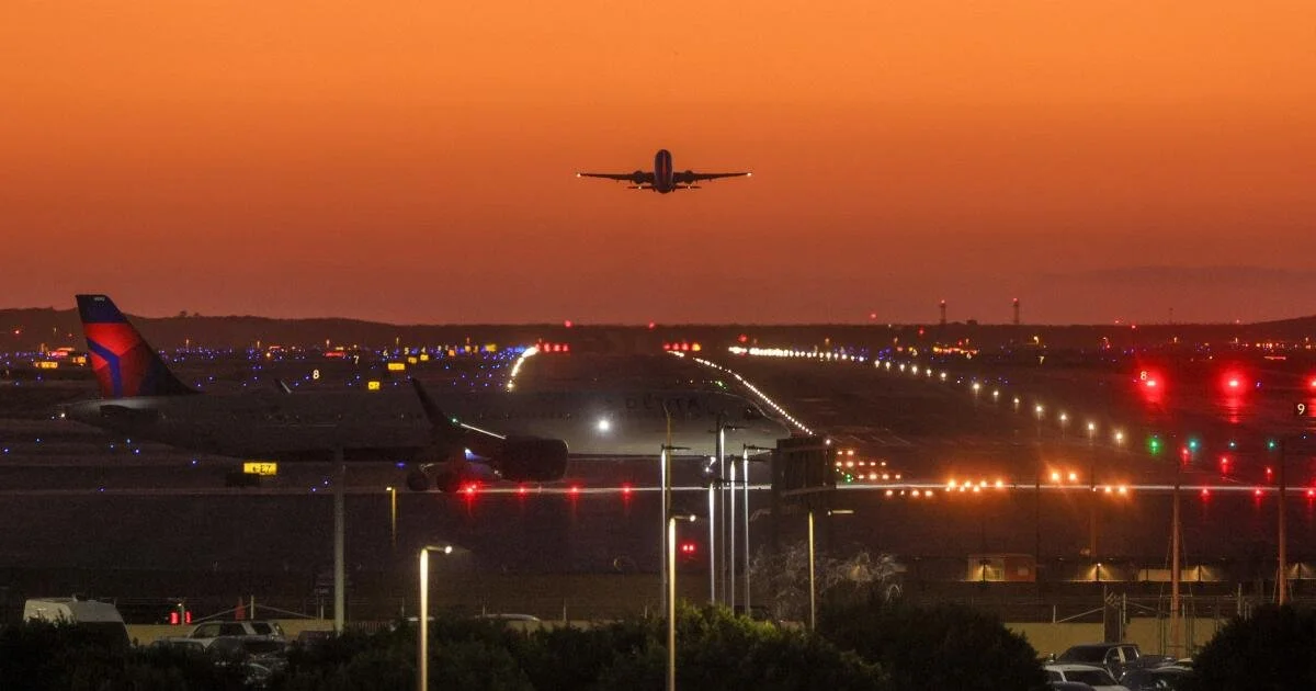 Jet Fuel Crisis Update: European Top 50 &amp; Top 20 Non-European Countries – 29 April 2026