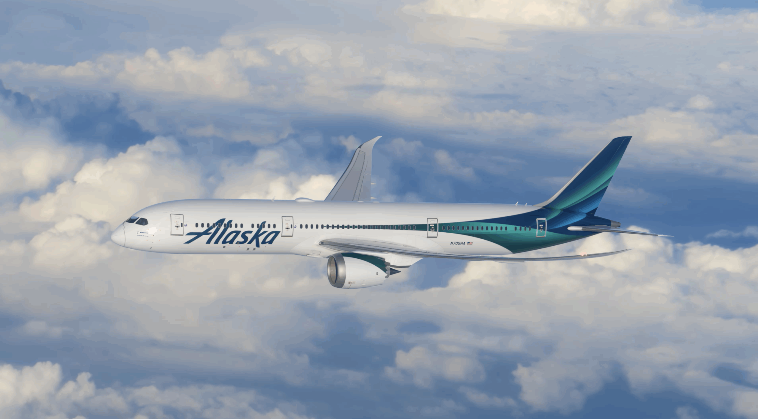Spirit Shutdown, Fuel Crisis &amp; Major Route Wars: May 4-10 2026 Aviation Insights