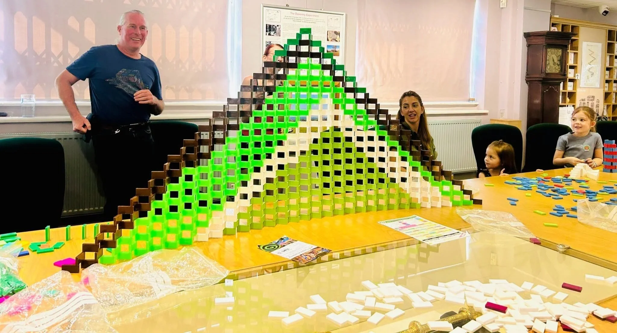 763689269_1339929854960125_9029472355894733395_n.jpg
