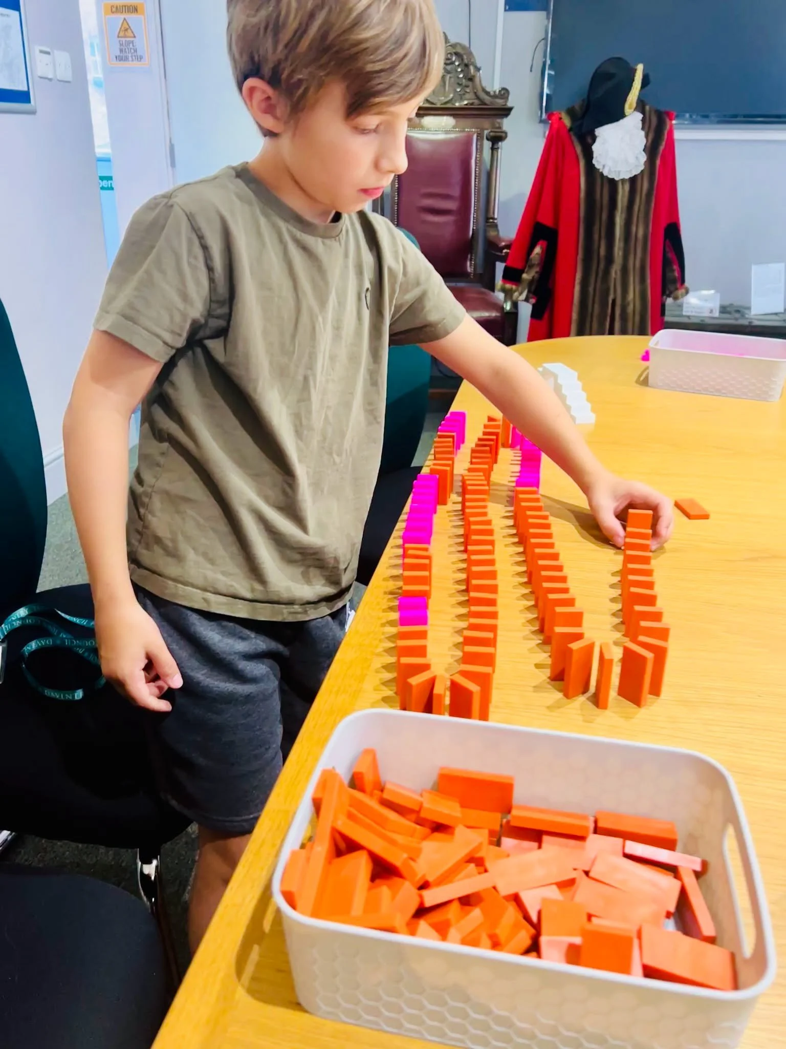 763120174_1523556048923363_8471272514813210320_n.jpg