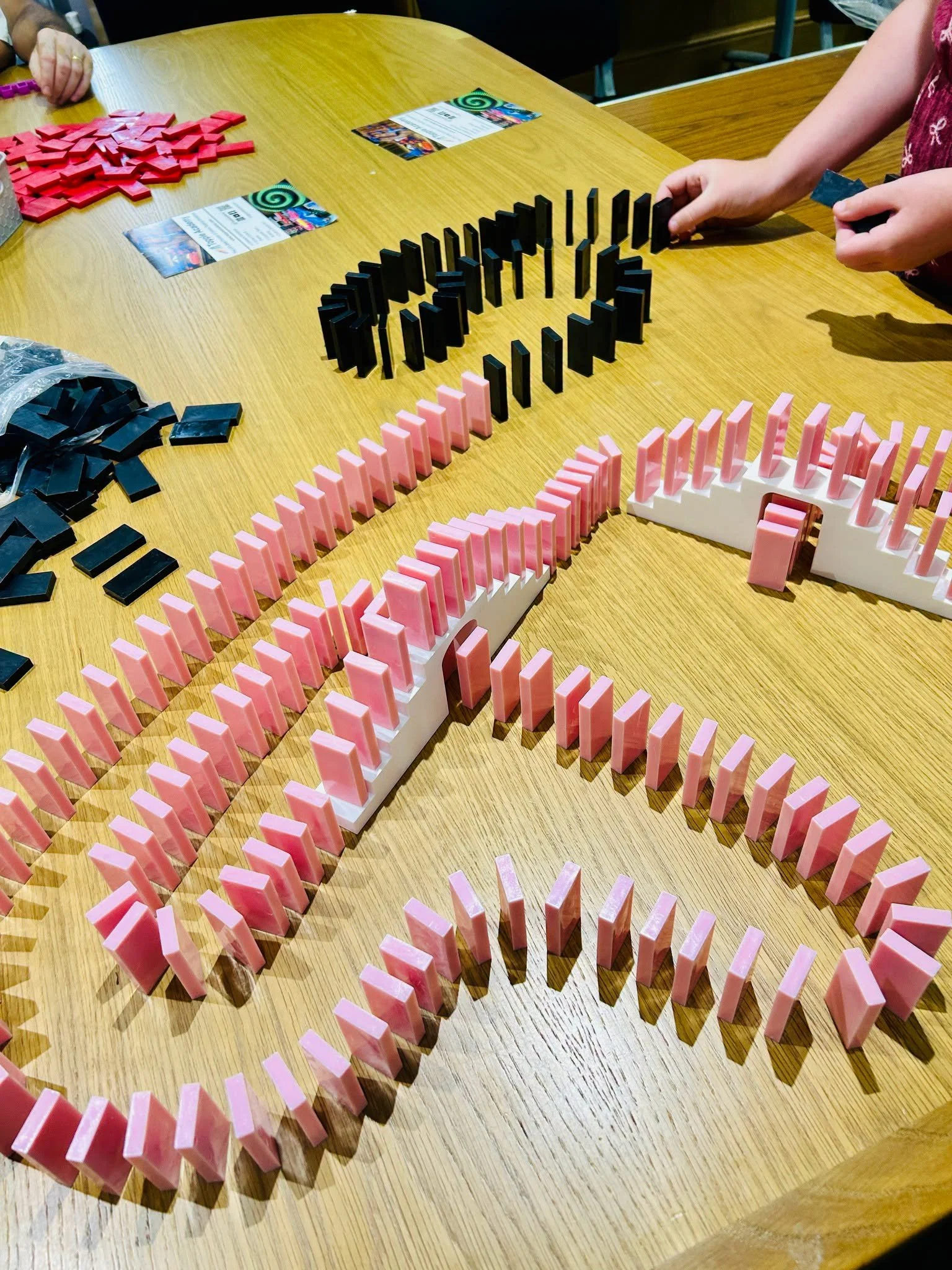763701181_1397768455552497_3889679692832244744_n.jpg
