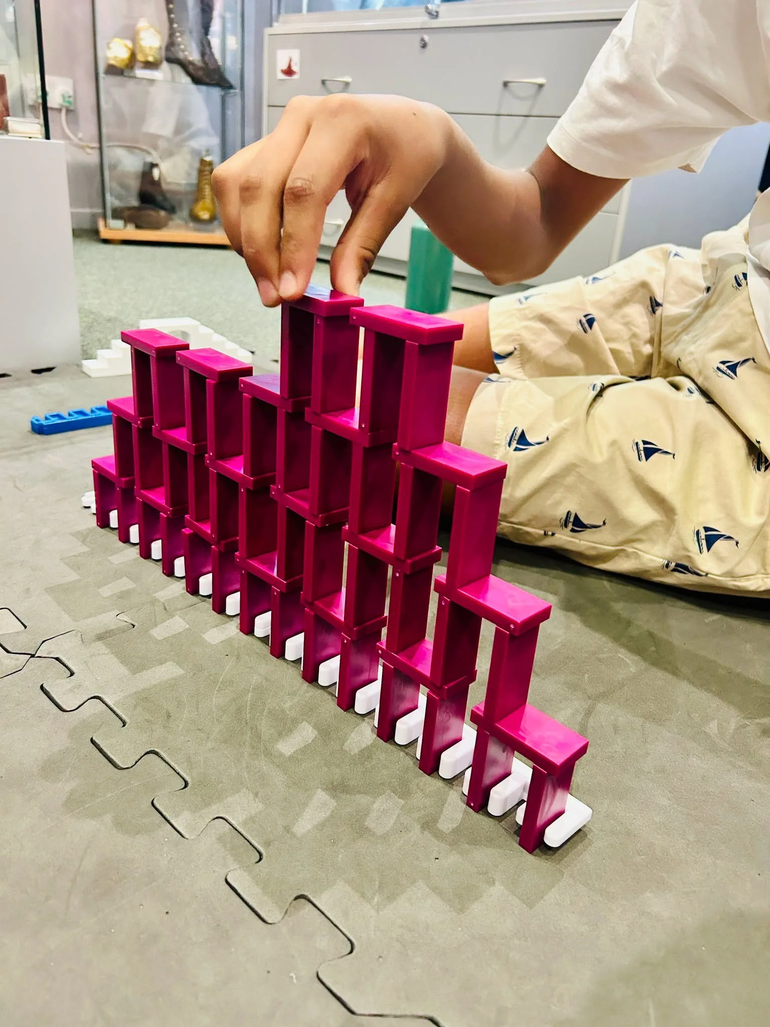 765175761_38173779042220640_2340202996294043684_n.jpg