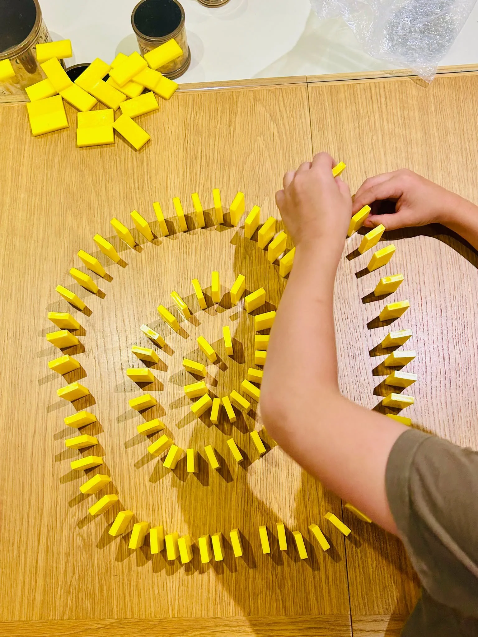 763080710_1357552622578460_8769878593068403132_n.jpg