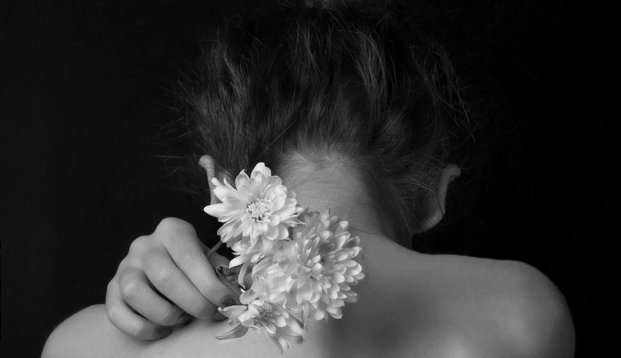 Aktuelles Frauenhaus Salzkammergut