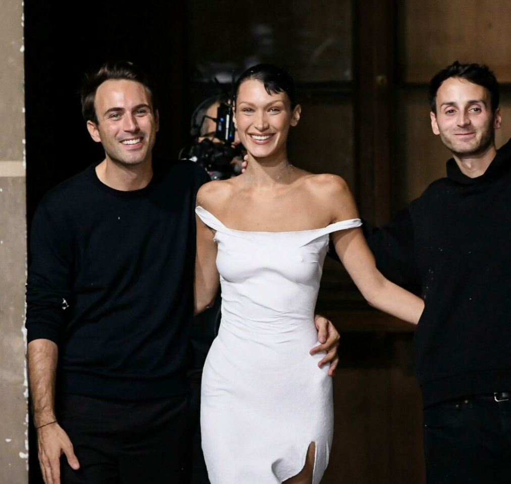 Screenshot 2024-02-14 at 10.21.02.png