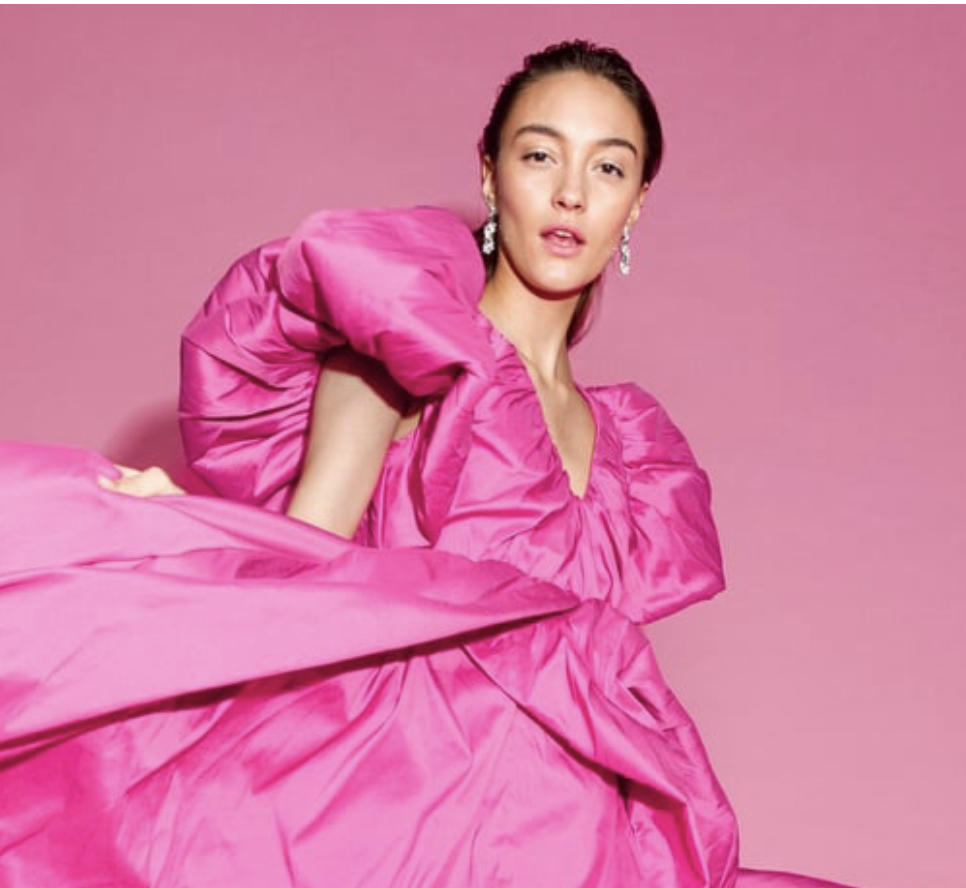 Screenshot 2024-02-14 at 10.22.03.png