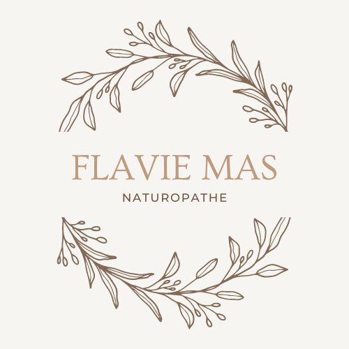 masflavie-naturopathe