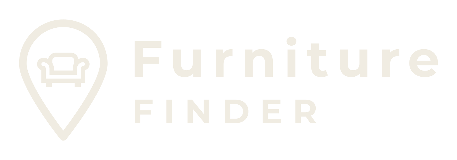 Furniture Finder