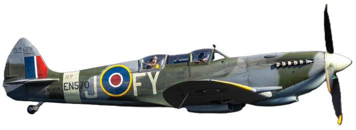 Spitfire