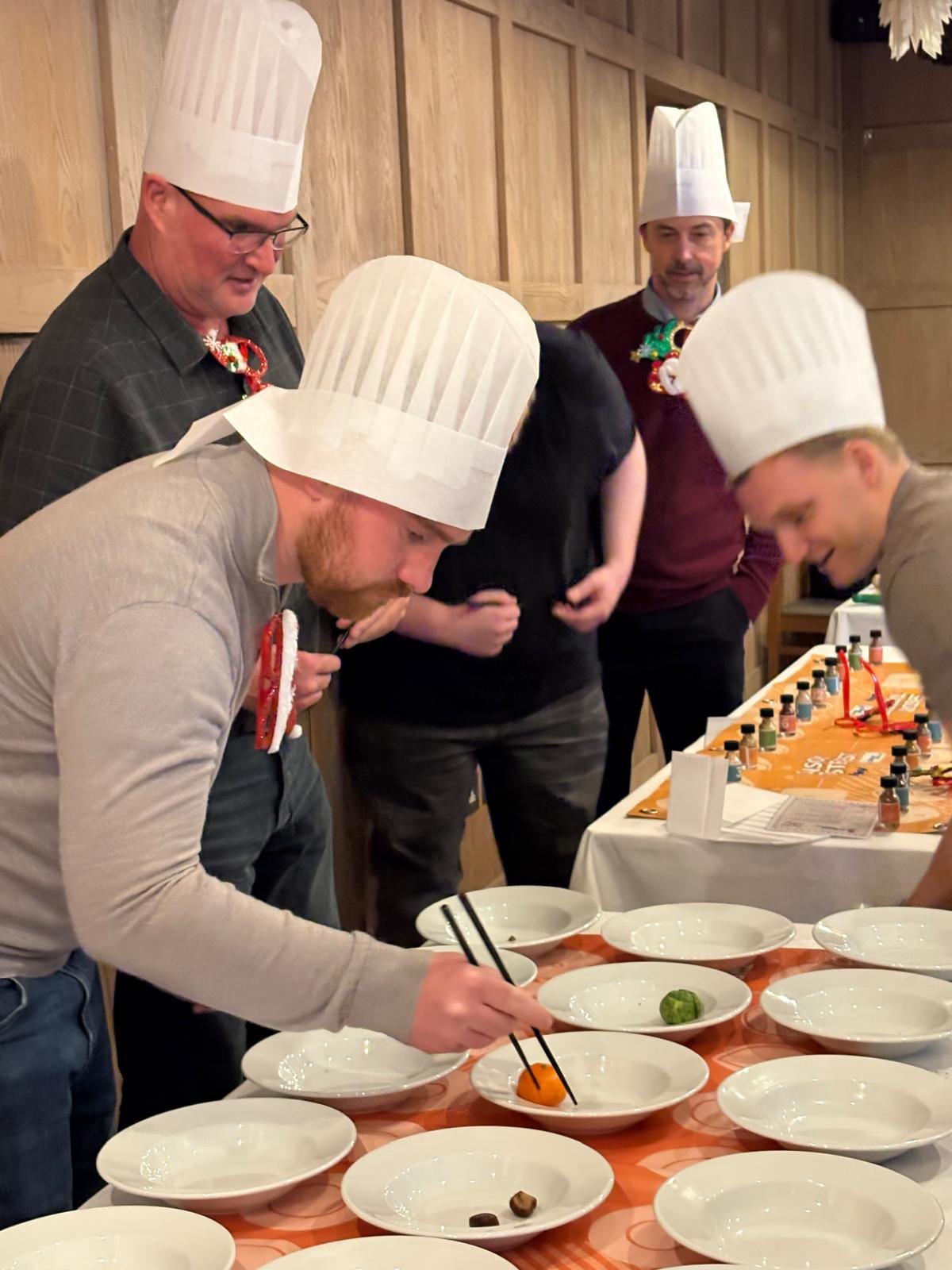 Culinary Challenge 04.jpeg