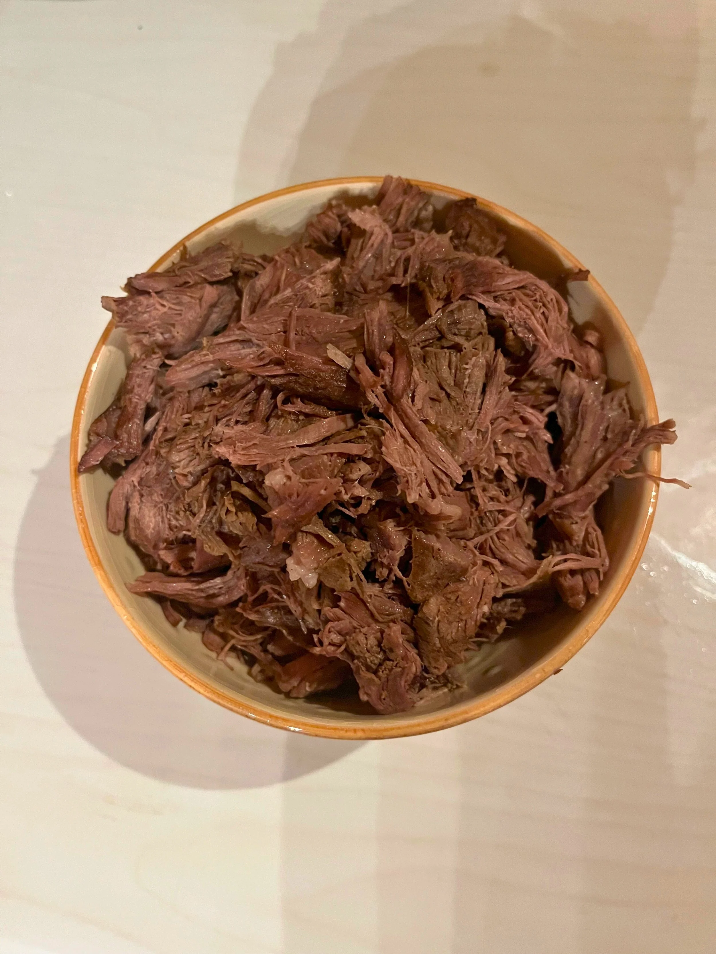 Shredded Beef Street Tacos with Chili Broth Shredded Meat.jpg