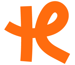 kaemestudio