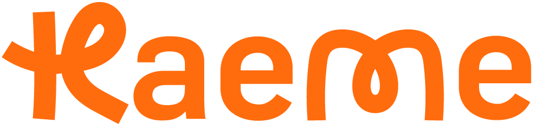 kaemestudio