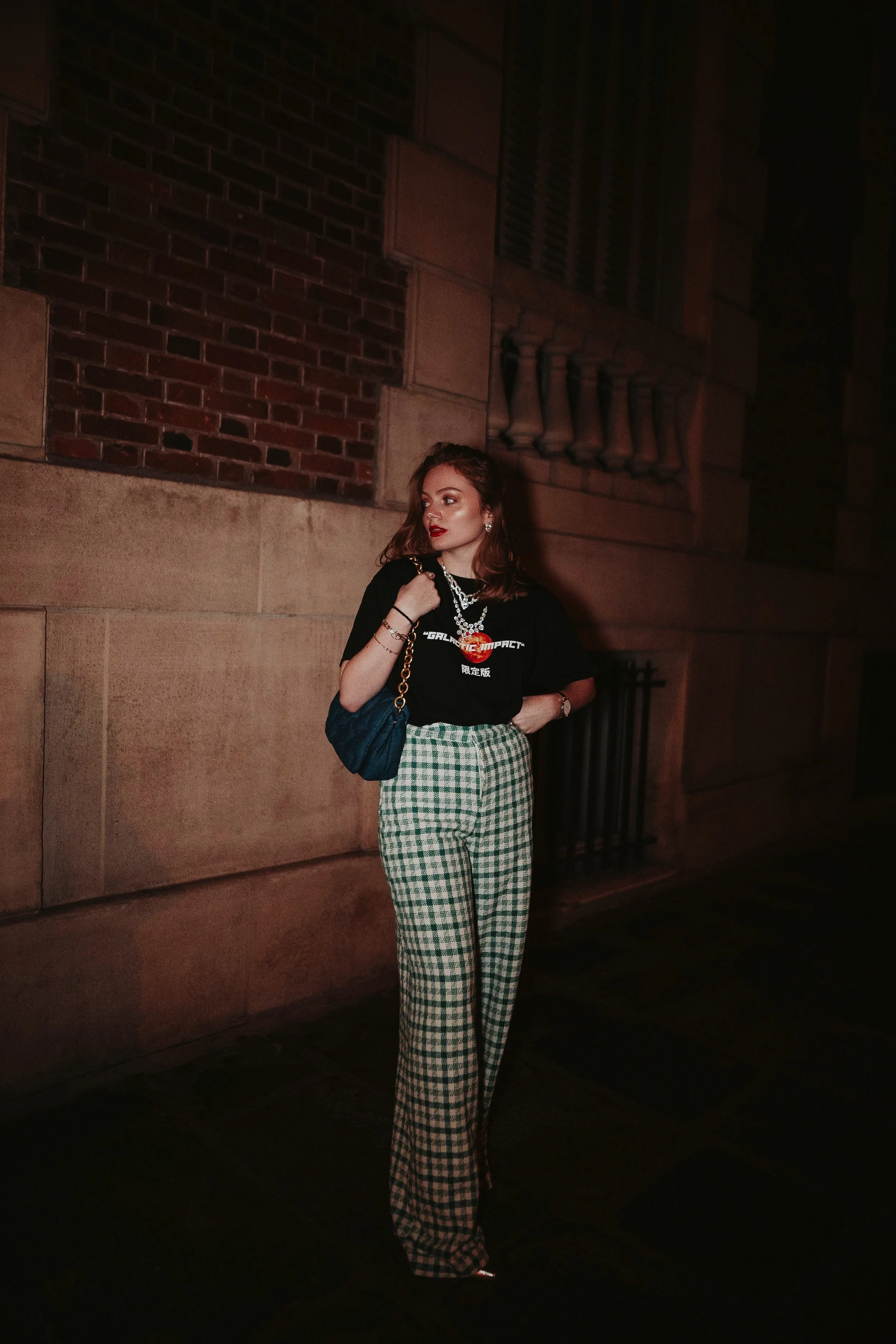 Métissé Clothing.JPG