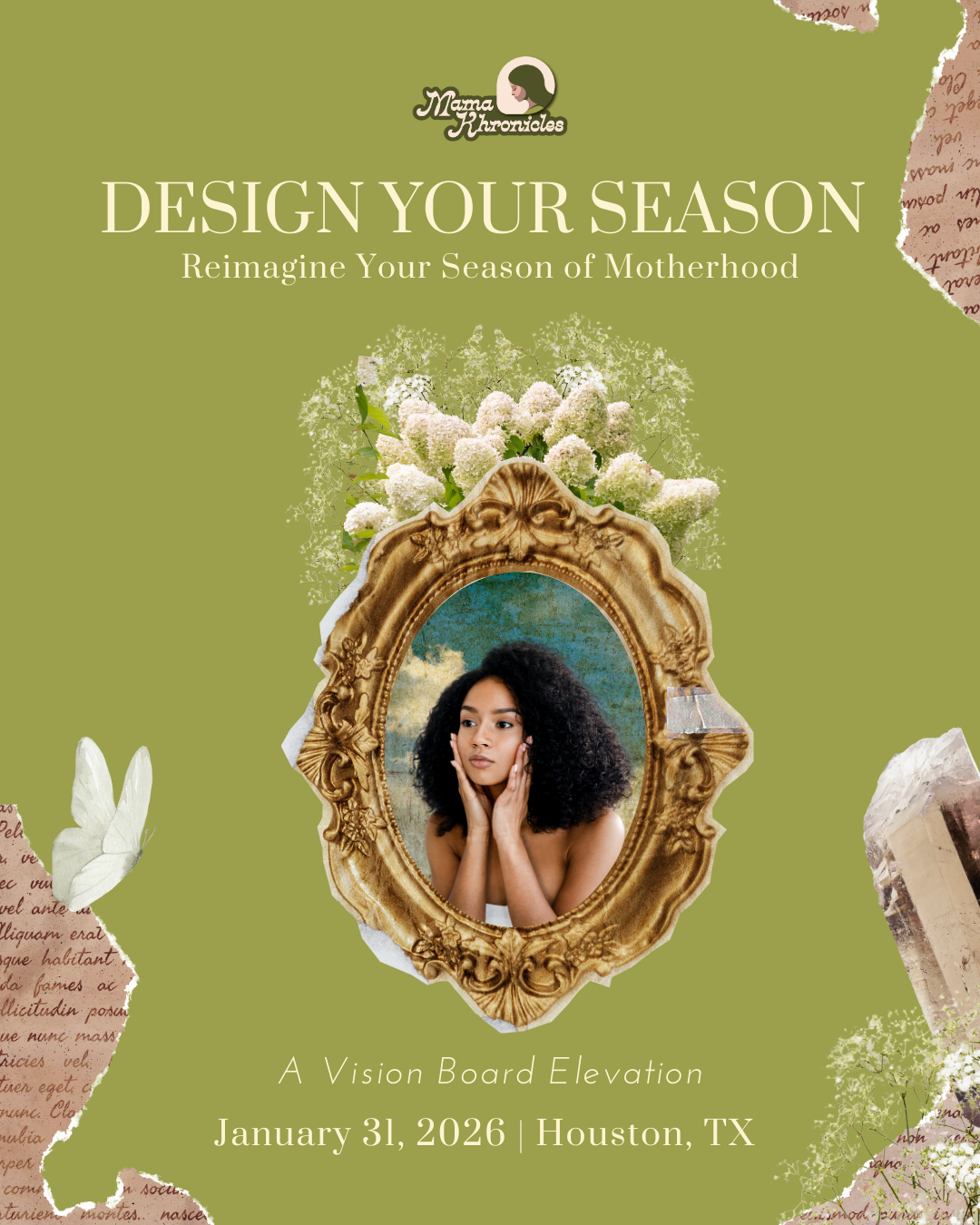 2026 - Design Your Life - Vision Board.png