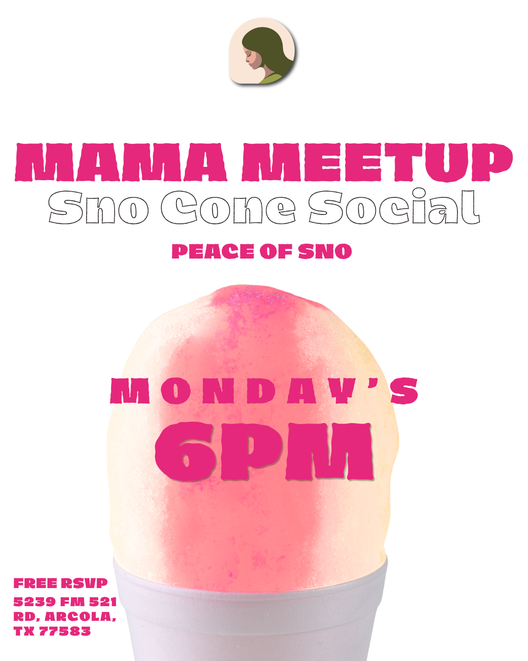 Mama Khronicles IG TEMPLATES 2026 (3).png