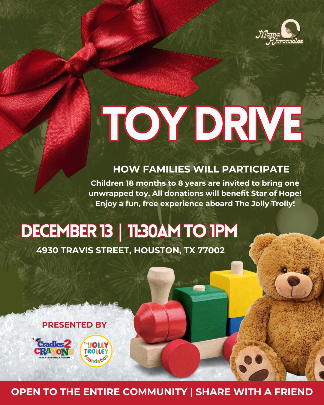 1213 - C2C Toy Drive.png