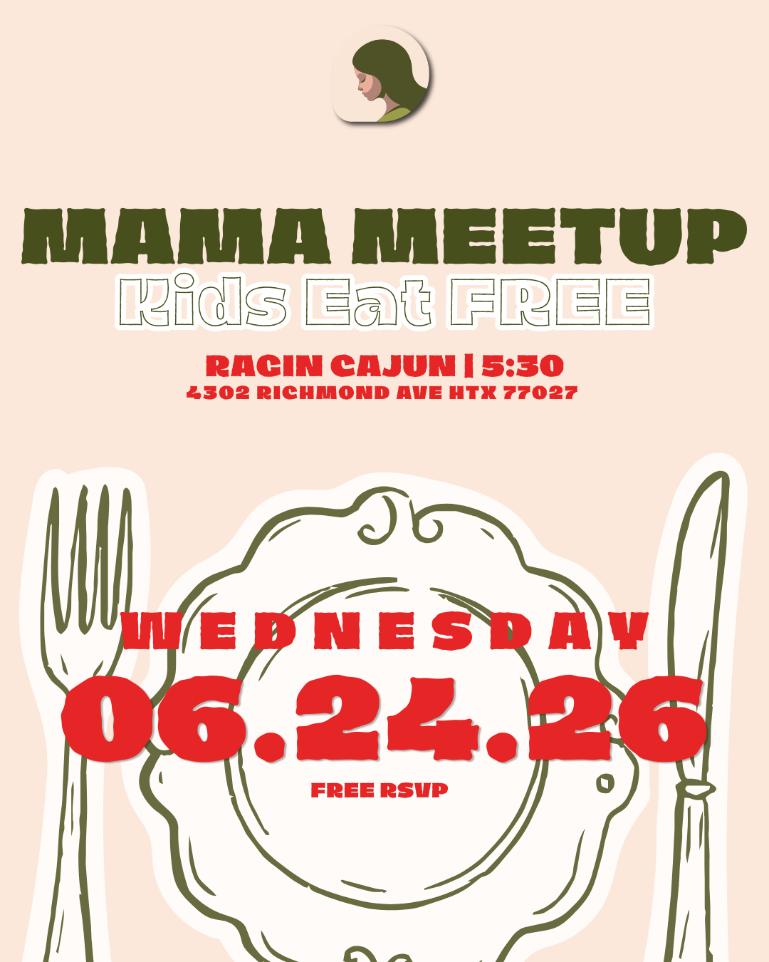 Mama Khronicles IG TEMPLATES 2026 (4).png