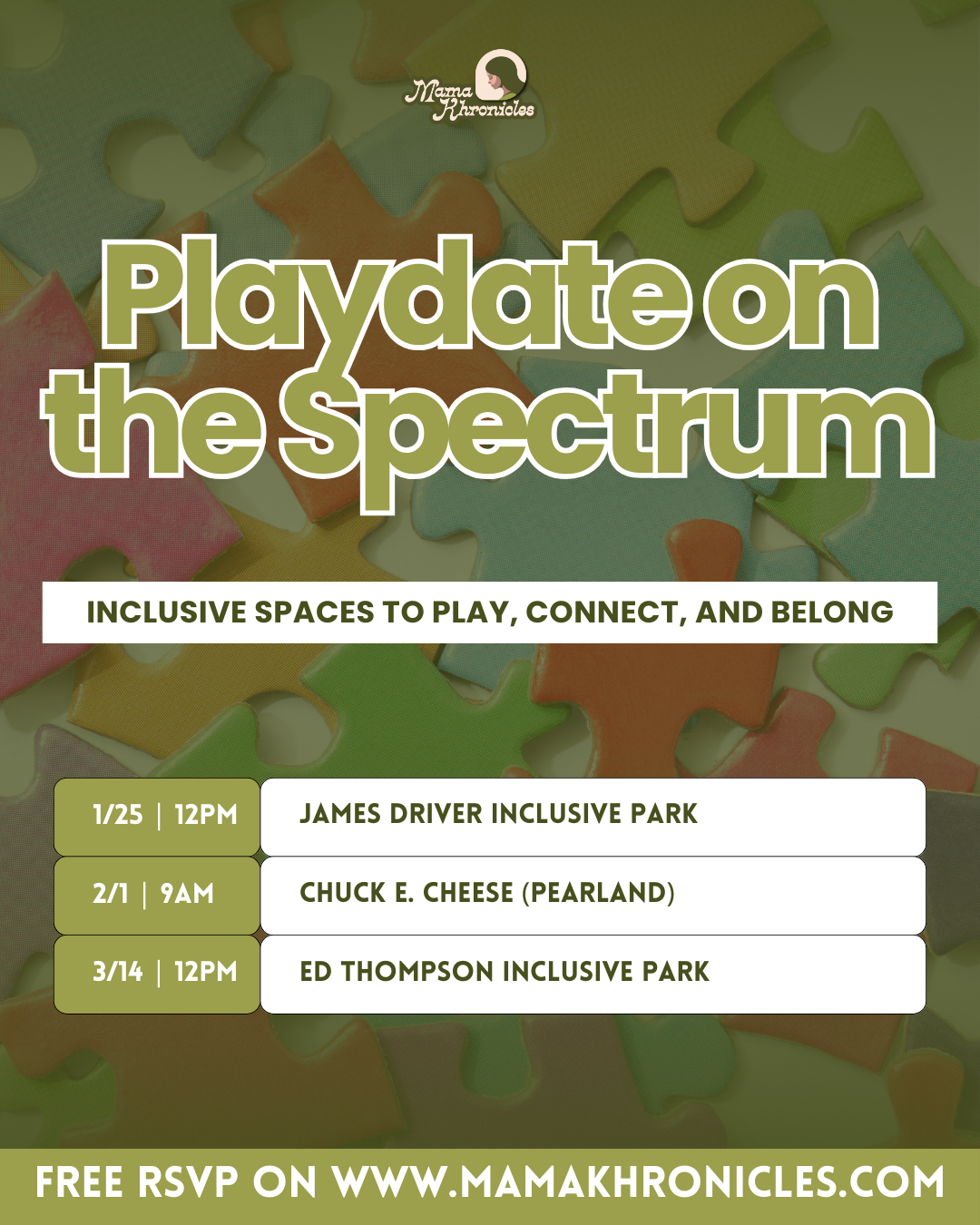 Spectrum Playdates - Q1 Dates.png