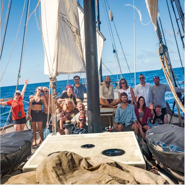 Daysail promo.PNG