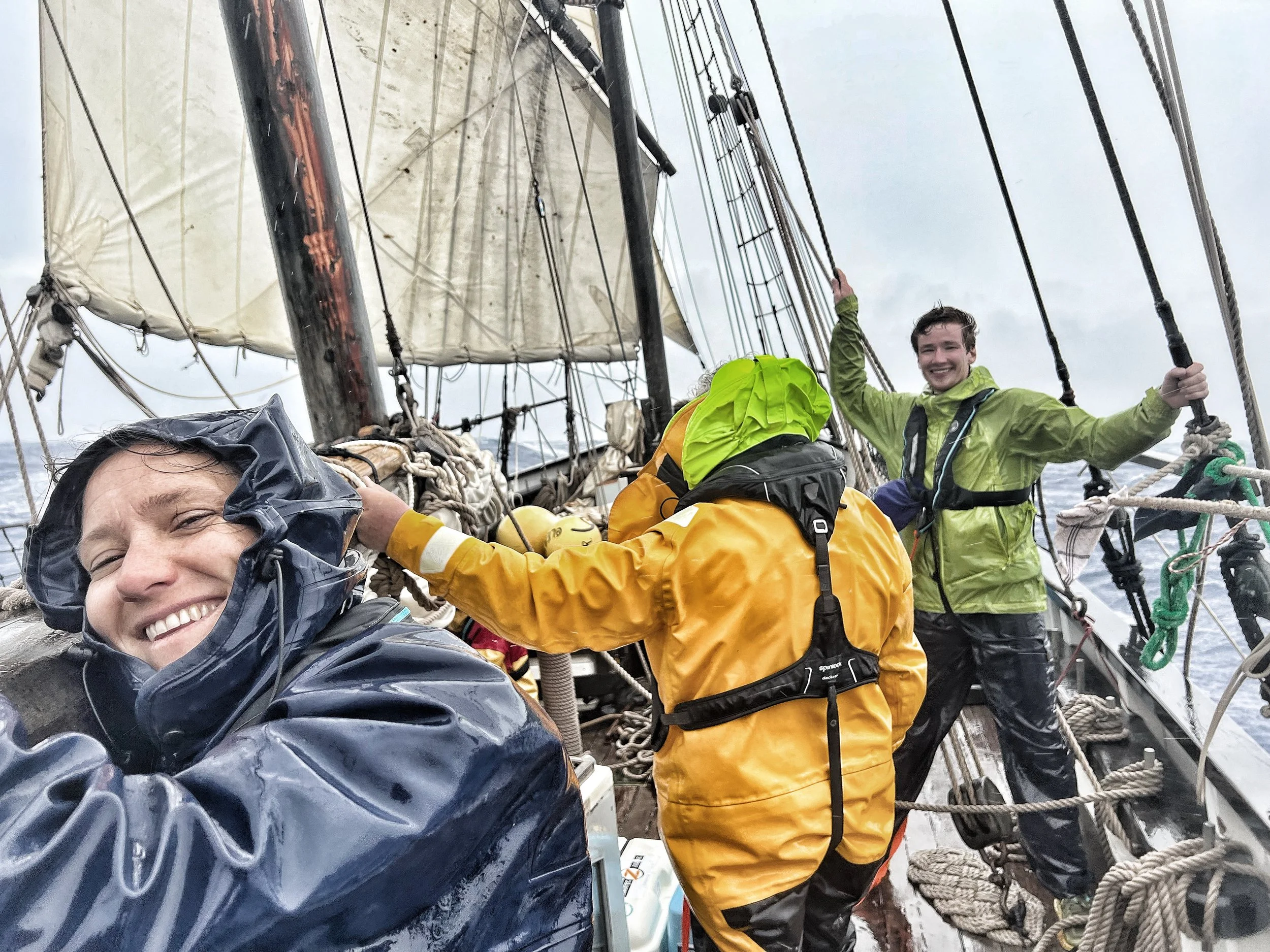 Atlantic_crossing_wet___.jpeg
