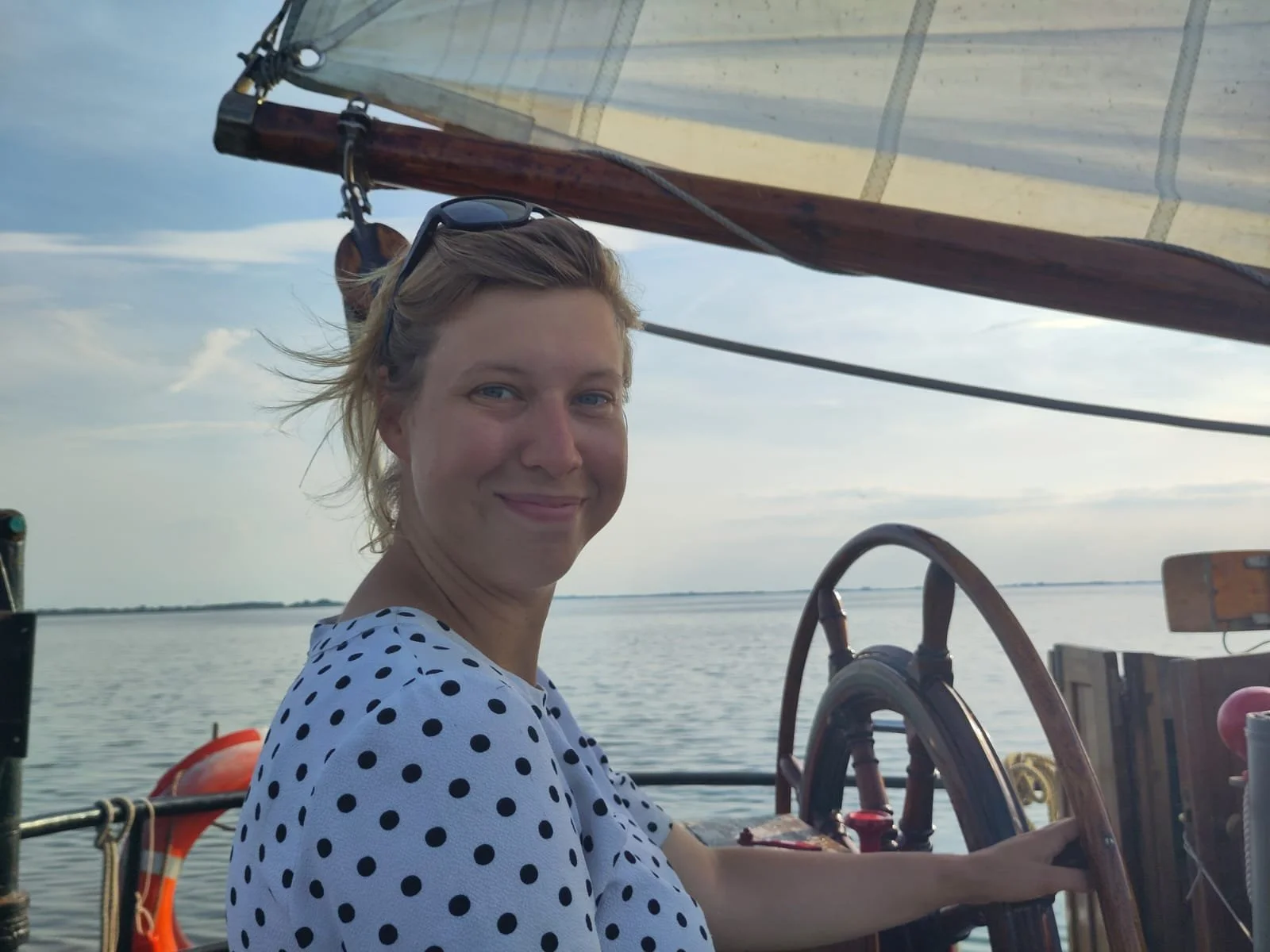 WhatsApp Image 2024-08-29 at 17.23.04.jpeg