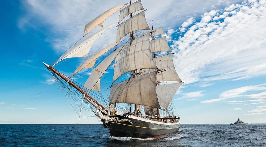 Oostende - Vlissingen