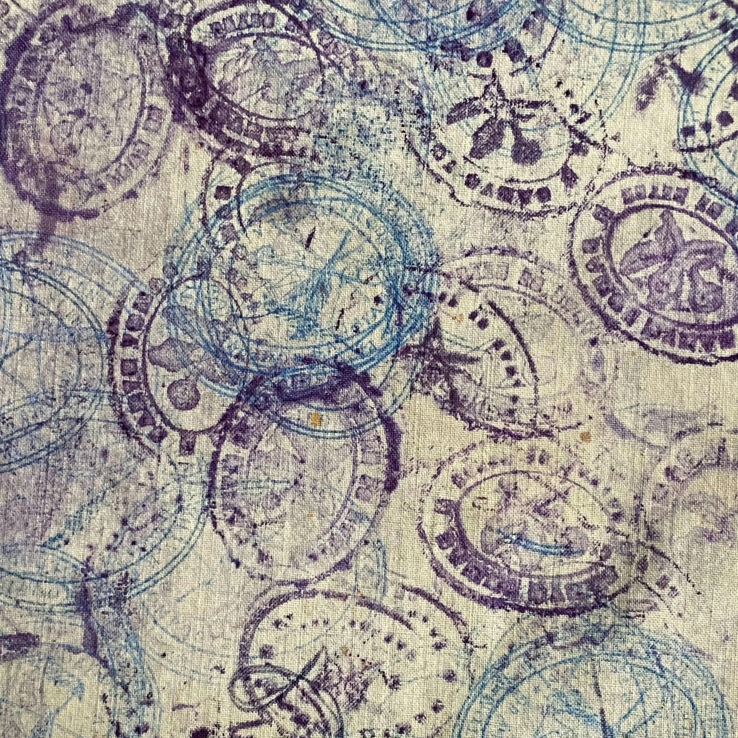 Pilgrim Passport on the Tall Ship Camino Ingles: Why Collecting Stamps on the Route to Santiago de Compostela Is So Special