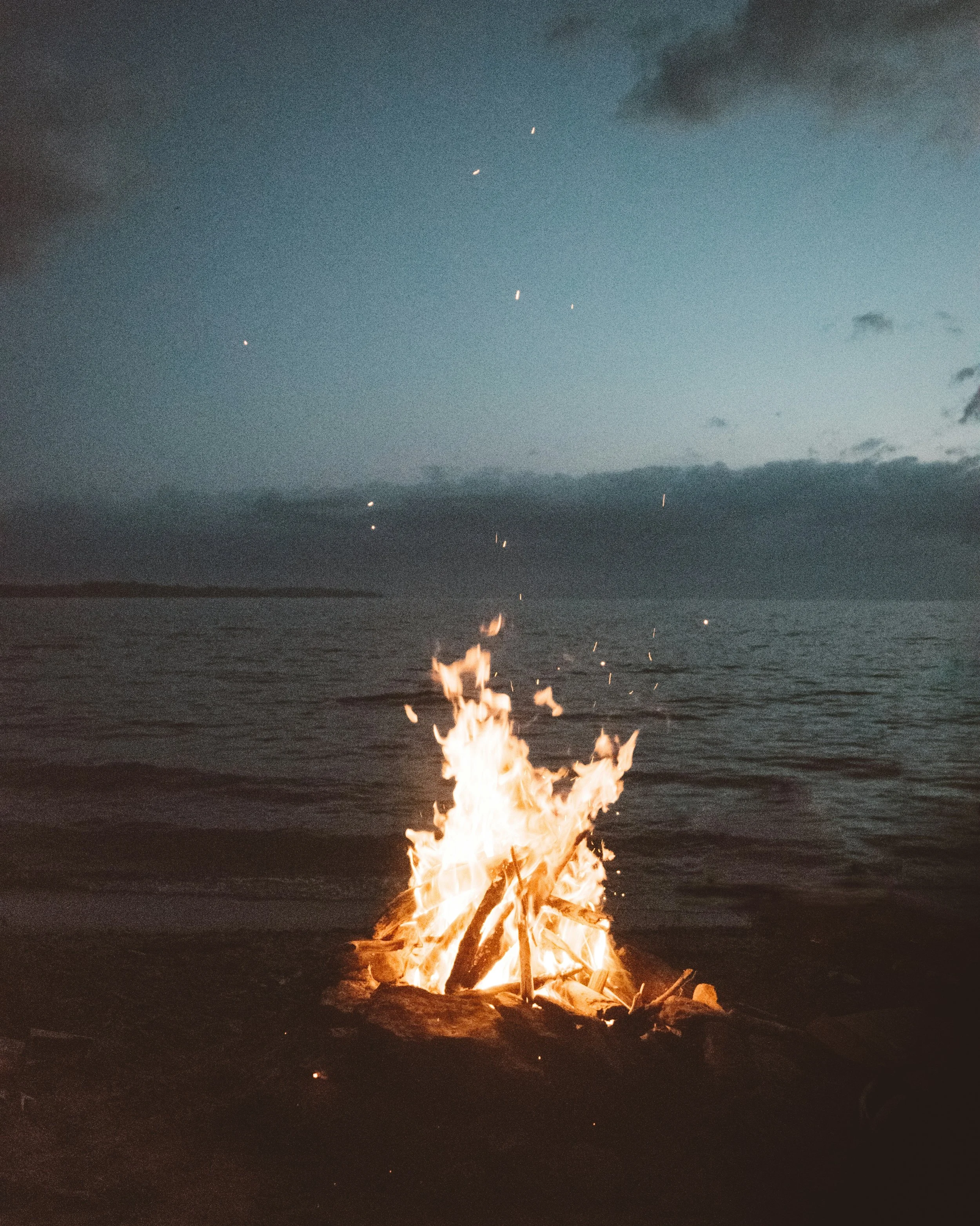 kyle-peyton-rWotMddrvUM-unsplash.jpg