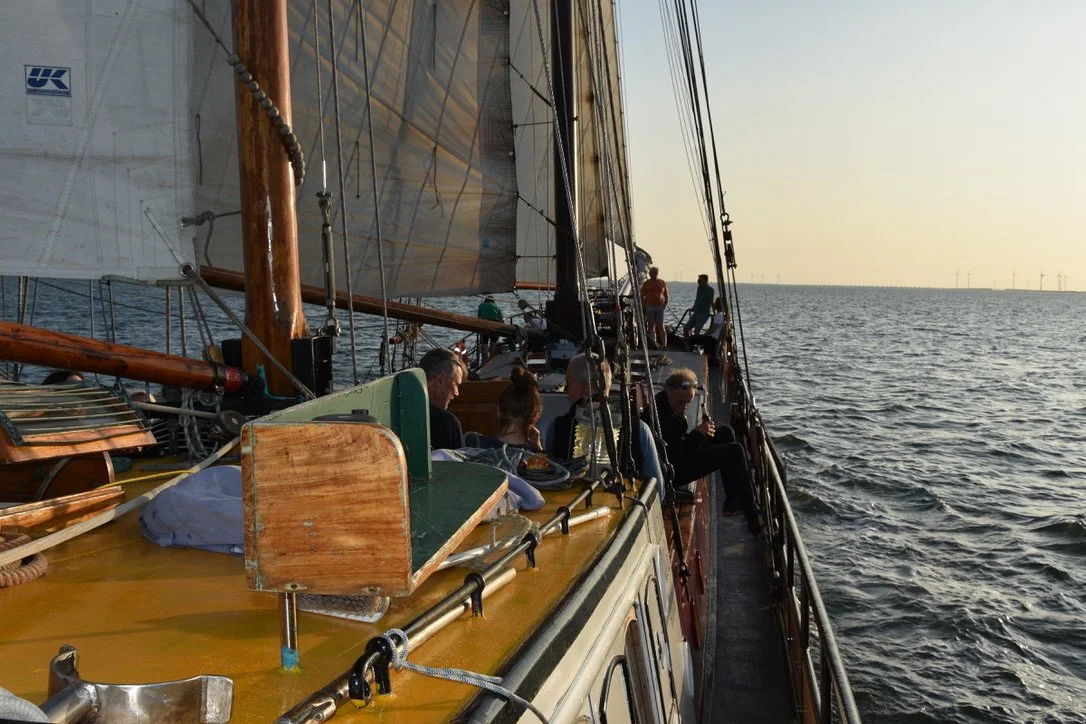 94DDF092-89E0-4EA6-8213-1530F0D2B861_1_105_c.jpeg