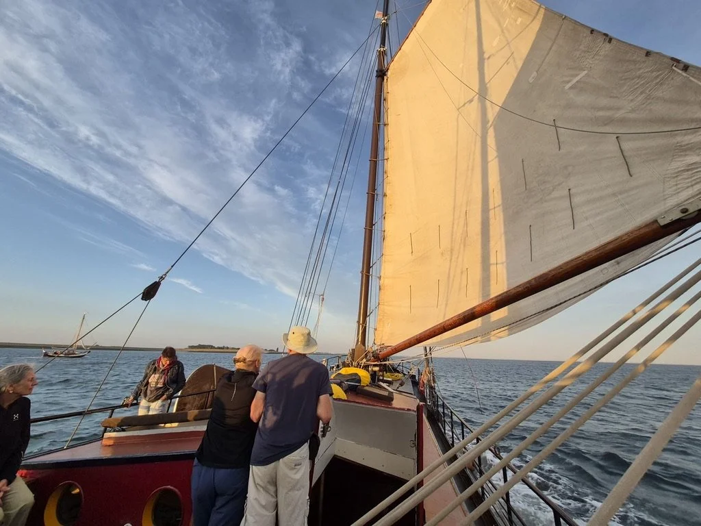 A6D950FC-AA46-472B-AD08-2CF01660B5EC_1_105_c.jpeg