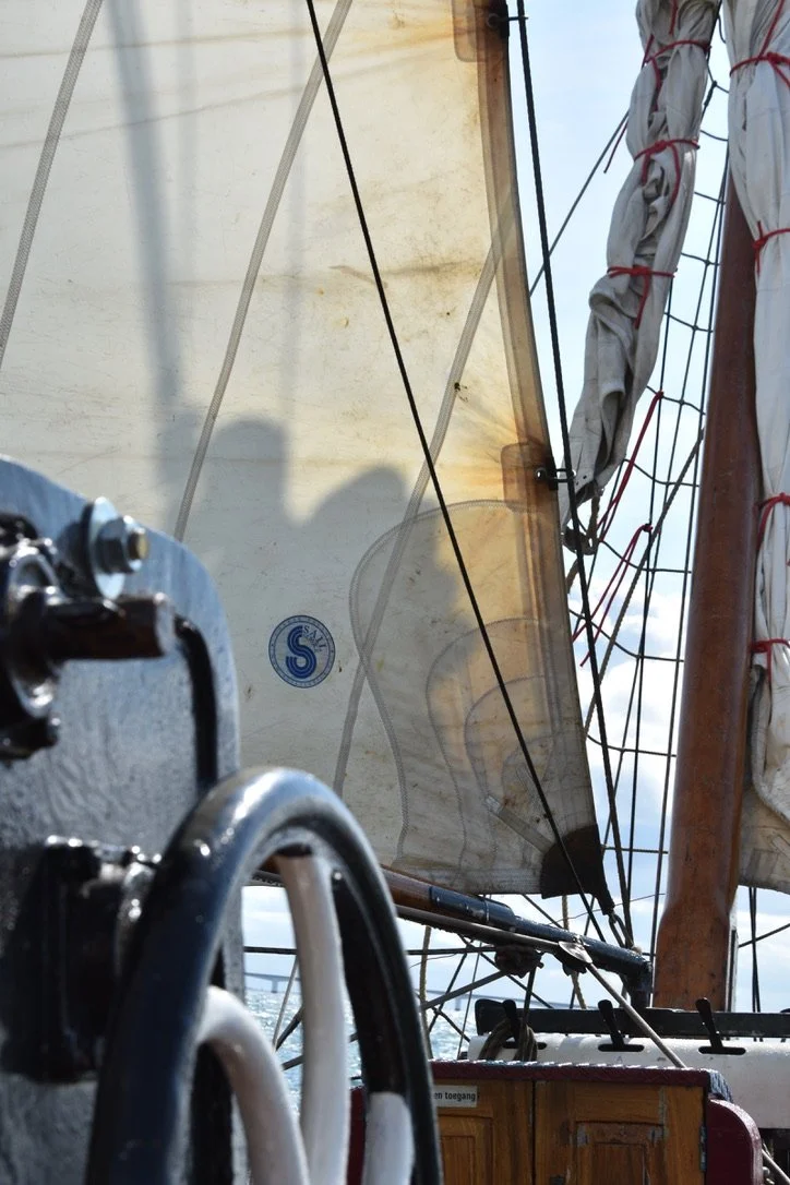 F41BE03E-C416-40C0-AB55-2ACF694BF1C1_1_105_c.jpeg