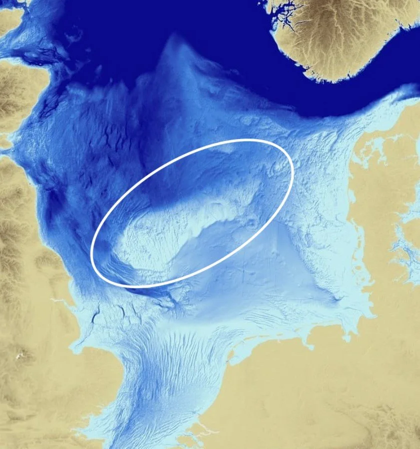 www.doggerland.earth