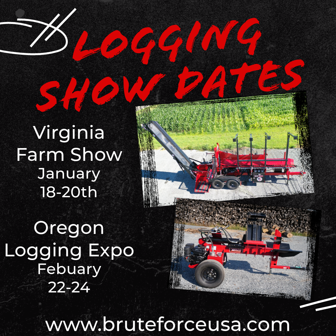 logging show dates.png