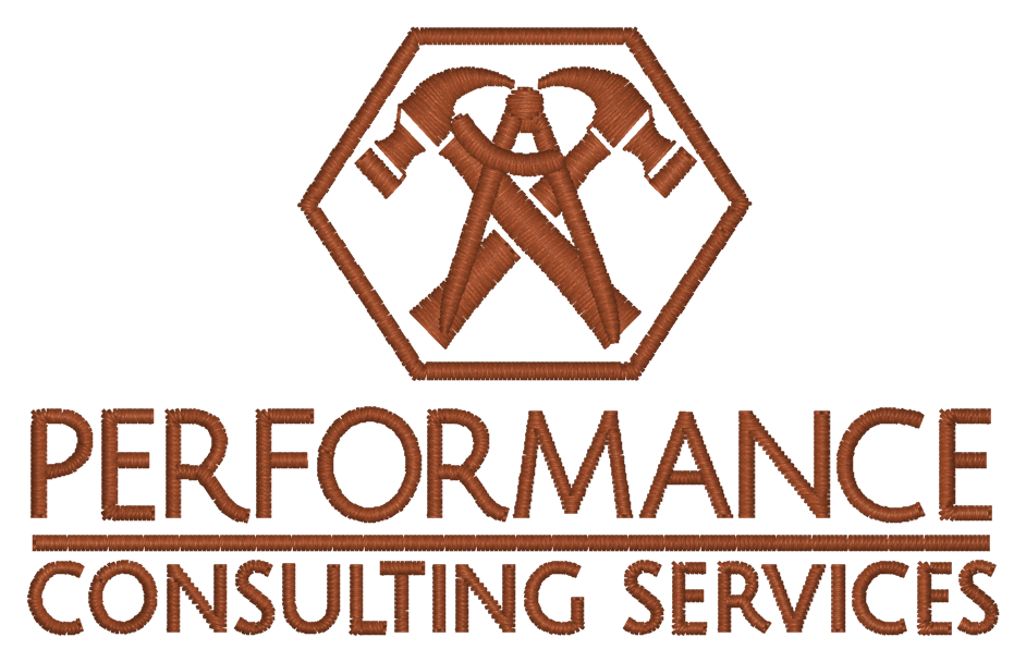 Performance Consulting Services
