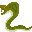 Snake.gif