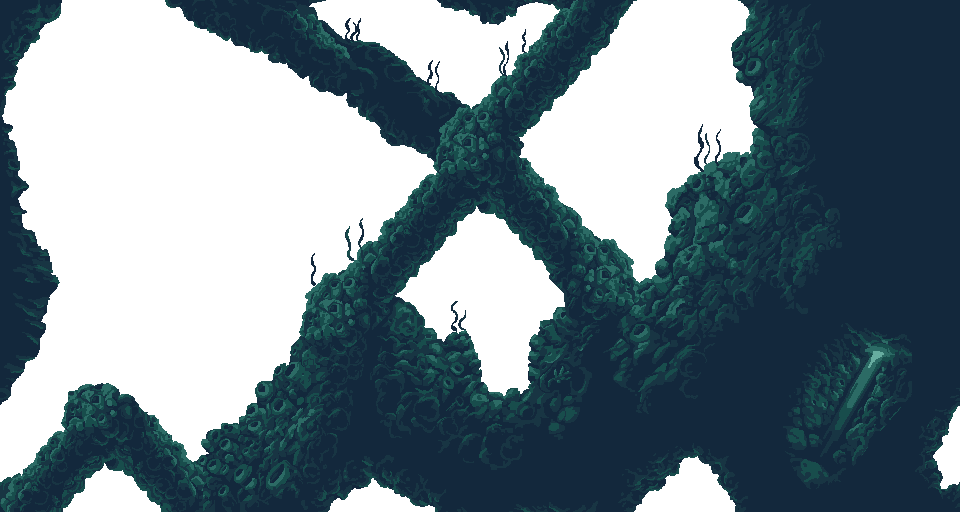 midground.png