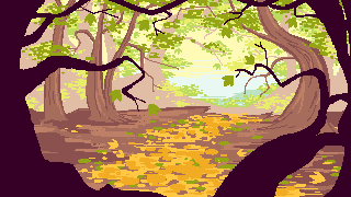 Forest_Background_1.png