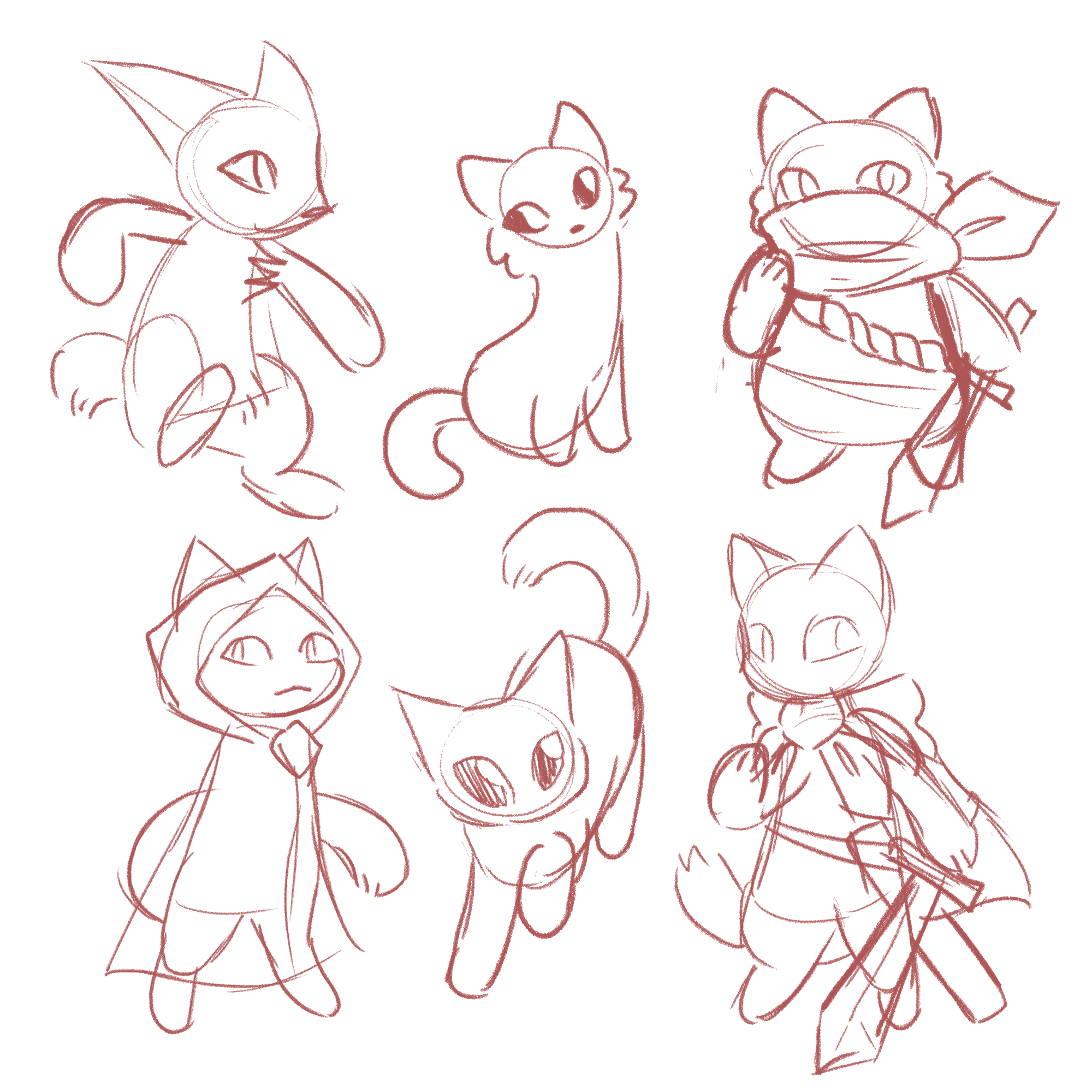 Concept_2.png