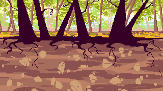 Forest_Ground_Background_3.png