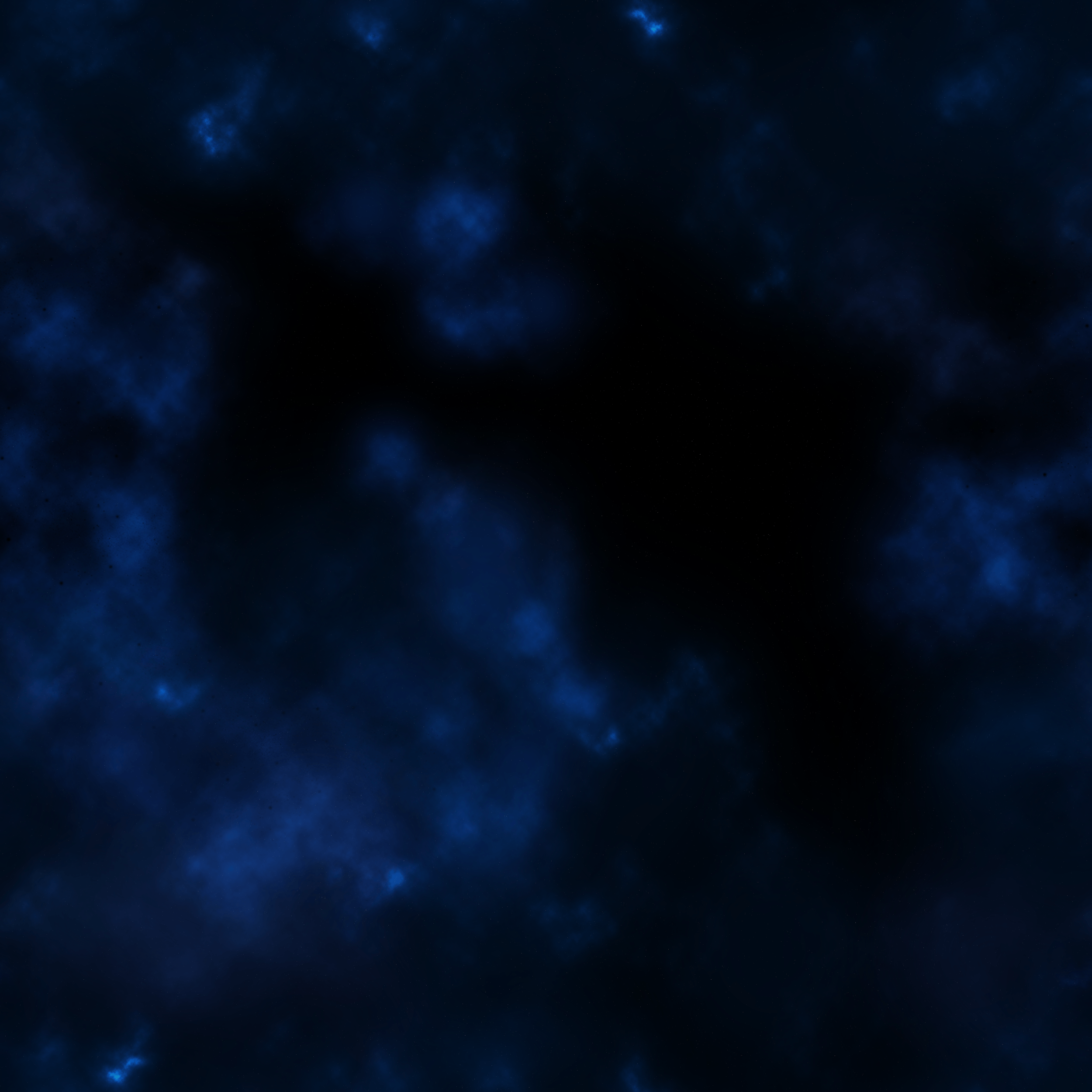 Nebula Blue.png