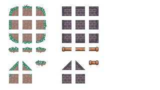 Platforms_1.png