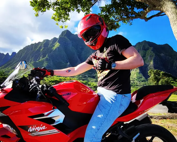 Level Designer / Environment Builder