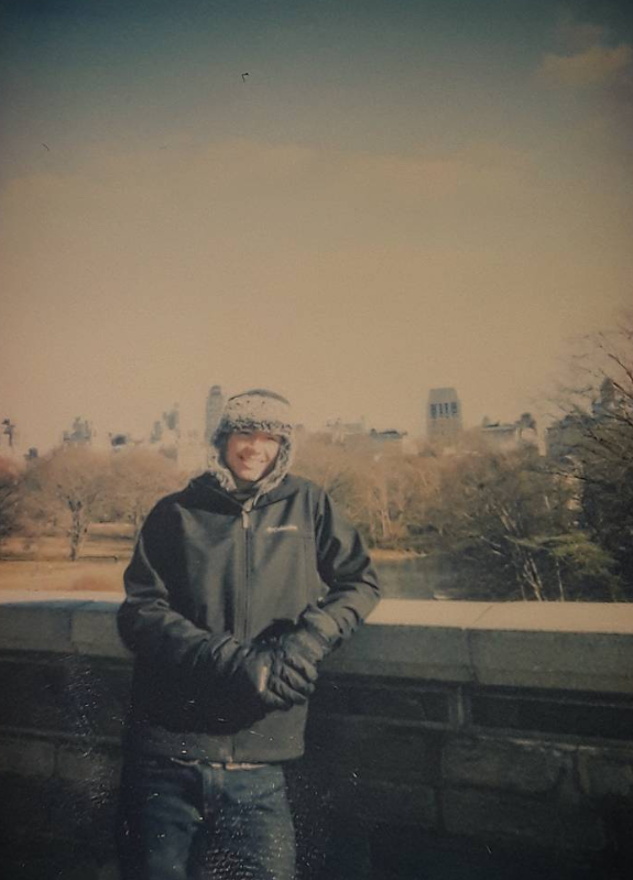 Programmer / Technical Designer