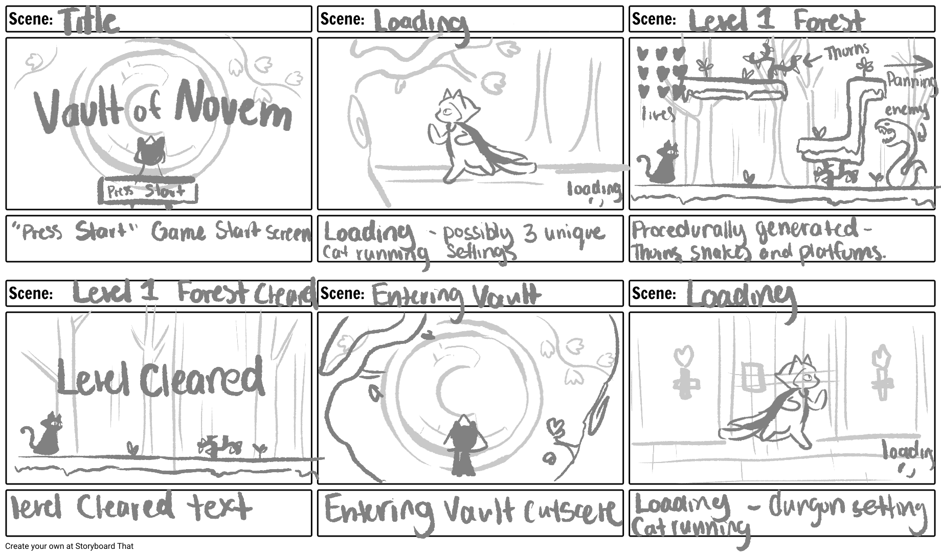 Vault_Novem_Storyboard_1.png