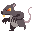Walk Rat.gif