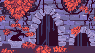 Red_Dungeon_Background_5.png